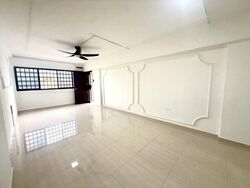 Blk 393 Yishun Avenue 6 (Yishun), HDB 4 Rooms #633384281